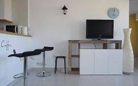 Apartamento Torrenueva La Mata Impresionantes vistas