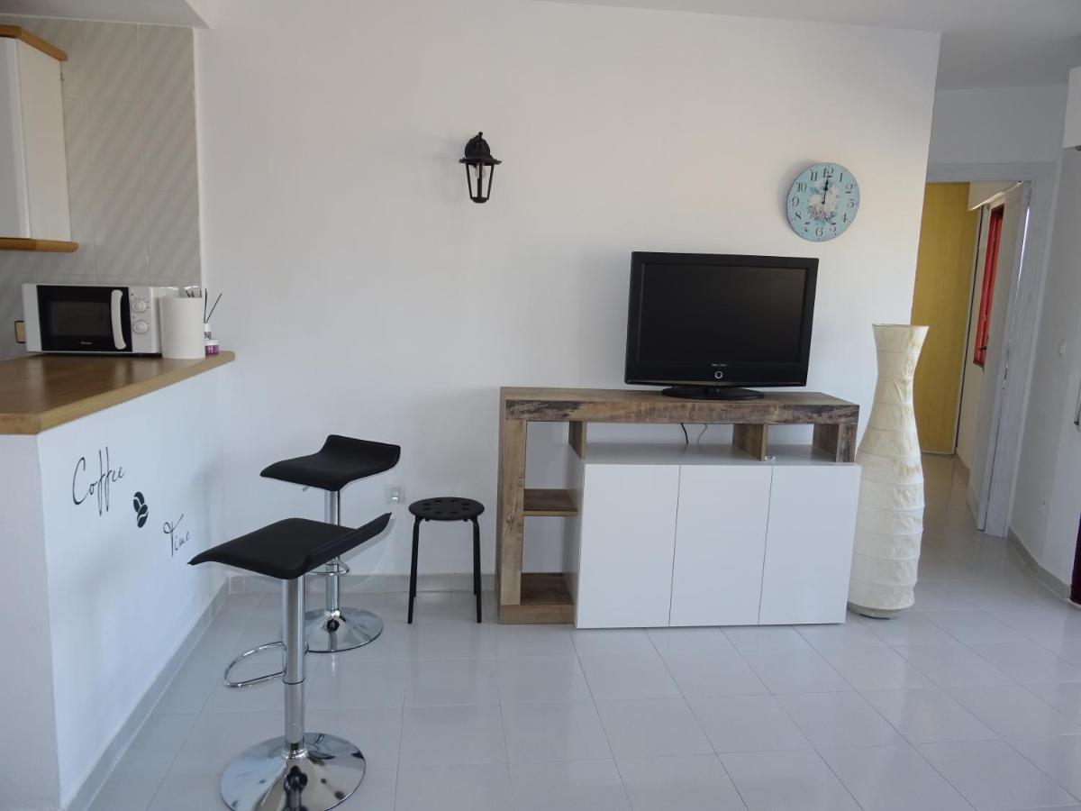 Apartamento Torrenueva La Mata Impresionantes vistas Torrevieja Exterior foto