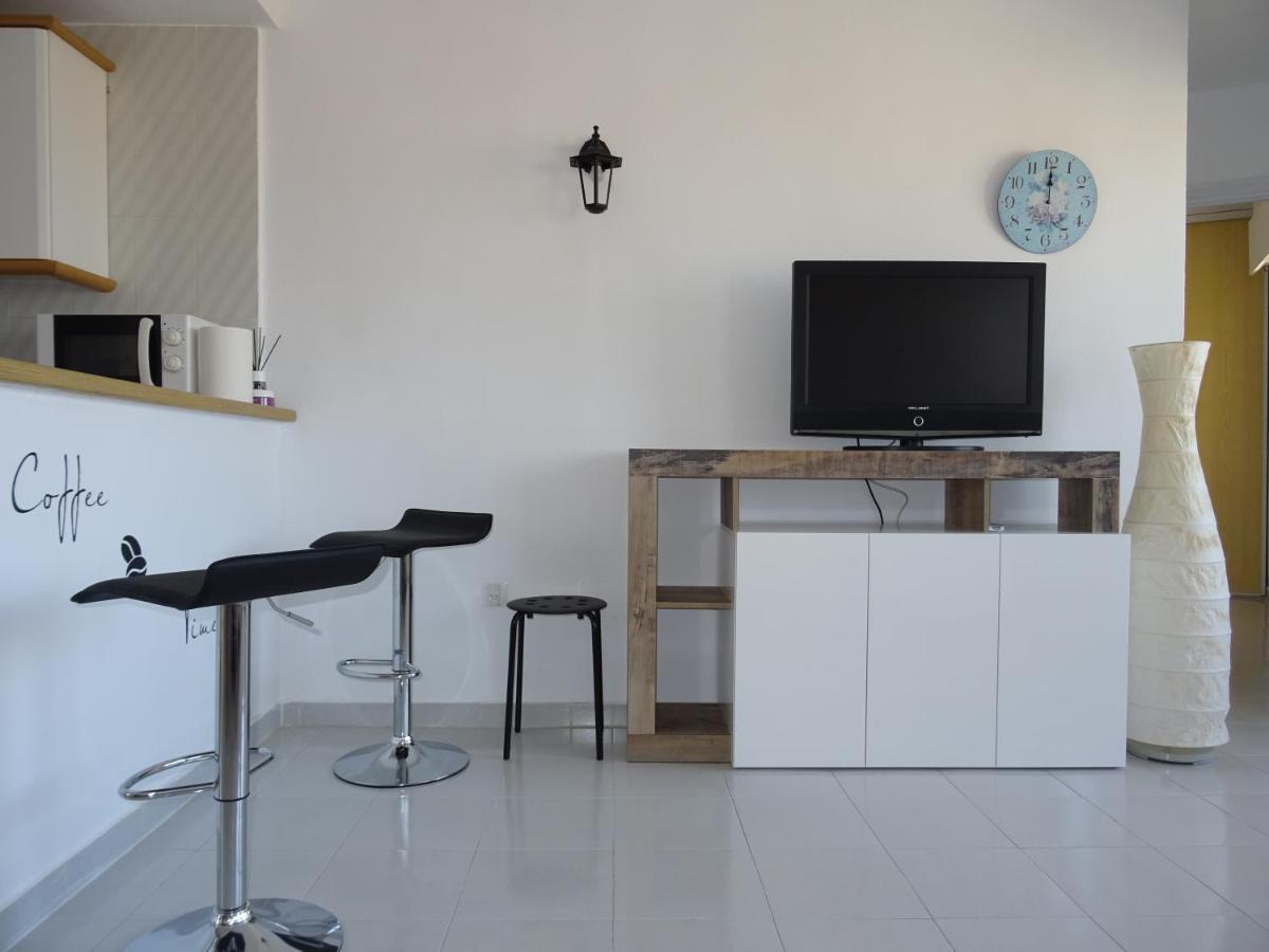 Apartamento Torrenueva La Mata Impresionantes vistas Torrevieja Exterior foto