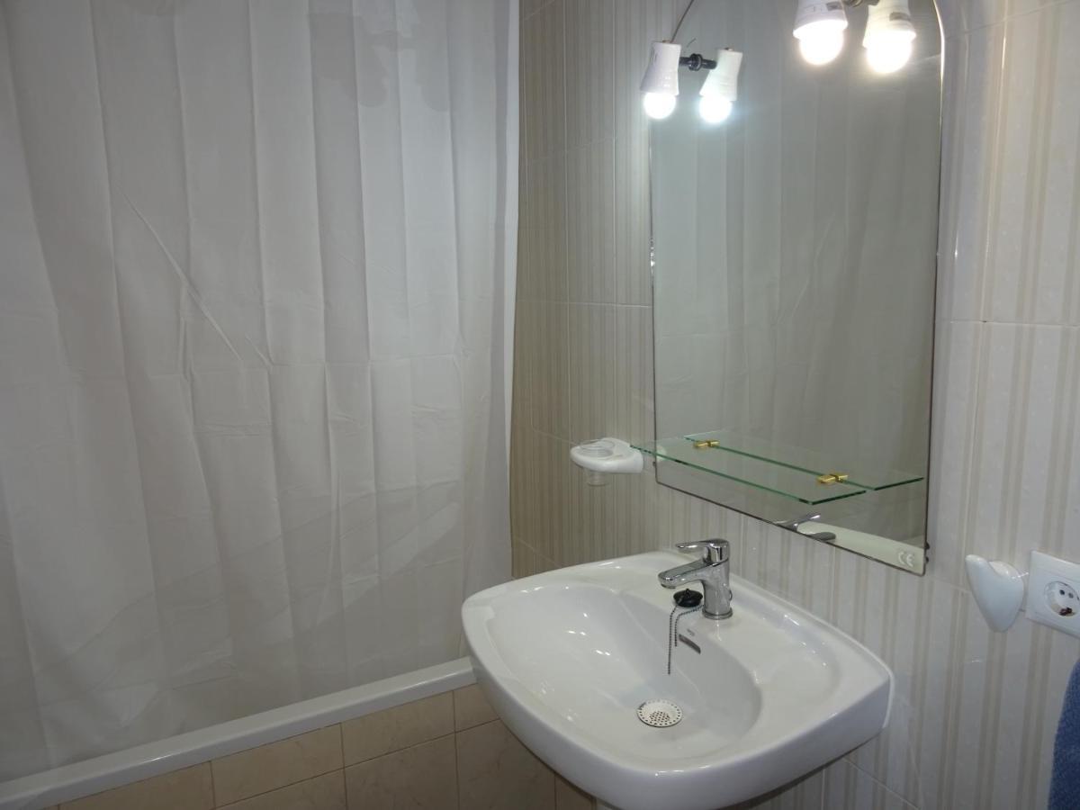 Apartamento Torrenueva La Mata Impresionantes vistas Torrevieja Exterior foto